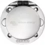 Victron Energy Netzeingang SHP301602000 Ladeadapter (SHP301602000)