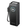 Powerbank ECOFLOW RAPID 25K mit integriertem Kabel