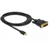 Videokabeladapter DeLOCK 83989