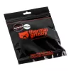 Thermal Grizzly | Aeronaut Wärmeleitpaste – 7,2 Gramm / 3 ml | Universal