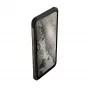 Smartphone myPhone Hammer Blade V 5G, 6,5 Zoll, 8GB/256GB, Grün