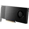 Grafikkarte PNY NVIDIA RTX 4000 Ada 20 GB GDDR6