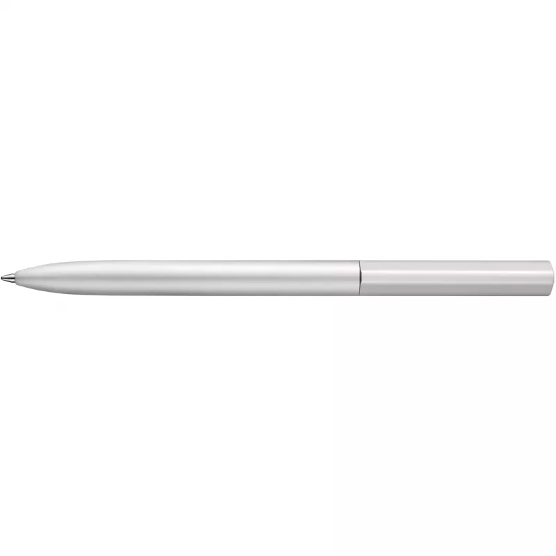 Pelikan Kugelschreiber Ineo Elements K6 1 Stück in FS Silber (822398)