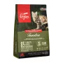 ORIJEN Tundra - Trockenfutter für Katzen - 1,8 kg