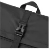 Rucksack Rivacase Gremio 15,6 Zoll schwarz – Rivacase Gremio 15,6 Zoll Laptop-Rucksack