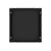 Wandmontierter Rack Lanberg WF01-6412-00B