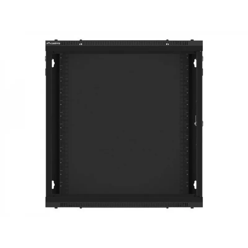 Wandmontierter Rack Lanberg WF01-6412-00B