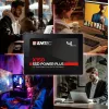 Emtec X150 Power Plus - SSD - 2 TB - intern - 6,4 cm (2,5 inch) - SATA 6Gb/s (ECSSD2TX150)