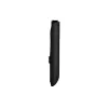 Transcend JetFlash 790 256GB Schwarz