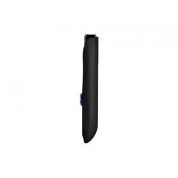 Transcend JetFlash 790 256GB Schwarz