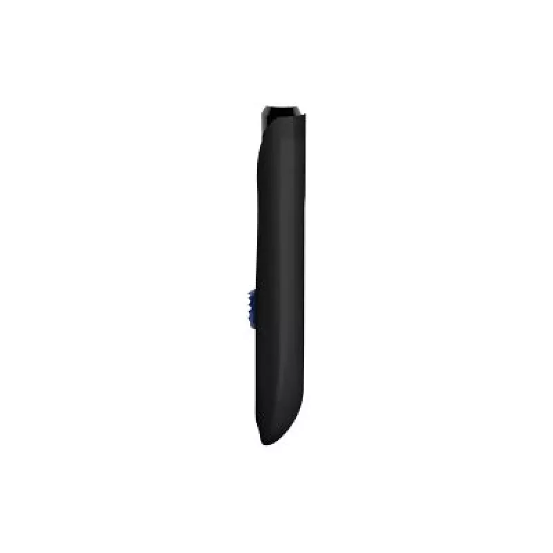 Transcend JetFlash 790 256GB Schwarz