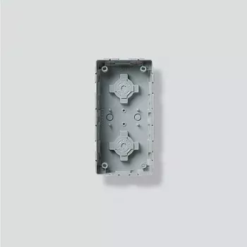 Siedle 200016702-00 Grau
