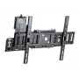 Ergotron 60-600-009 Display Schwarz