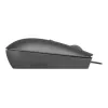 Lenovo 540 Maus Office Beidhändig USB Typ-C Optisch