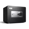 Extralink LOCKSTAR Mechanischer Zahlencode-Tresor M-30