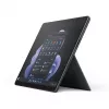 Microsoft Surface Pro 9 for Business Graphit, 13 Zoll Touch (QIY-00020)