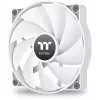 Thermaltake CT200 20 cm Weiß 500-900 U/min Hydraulik-Lager