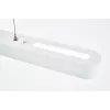 Yeelight Crystal Pendelleuchte YLDL01YL Smart LED Pendelleuchte