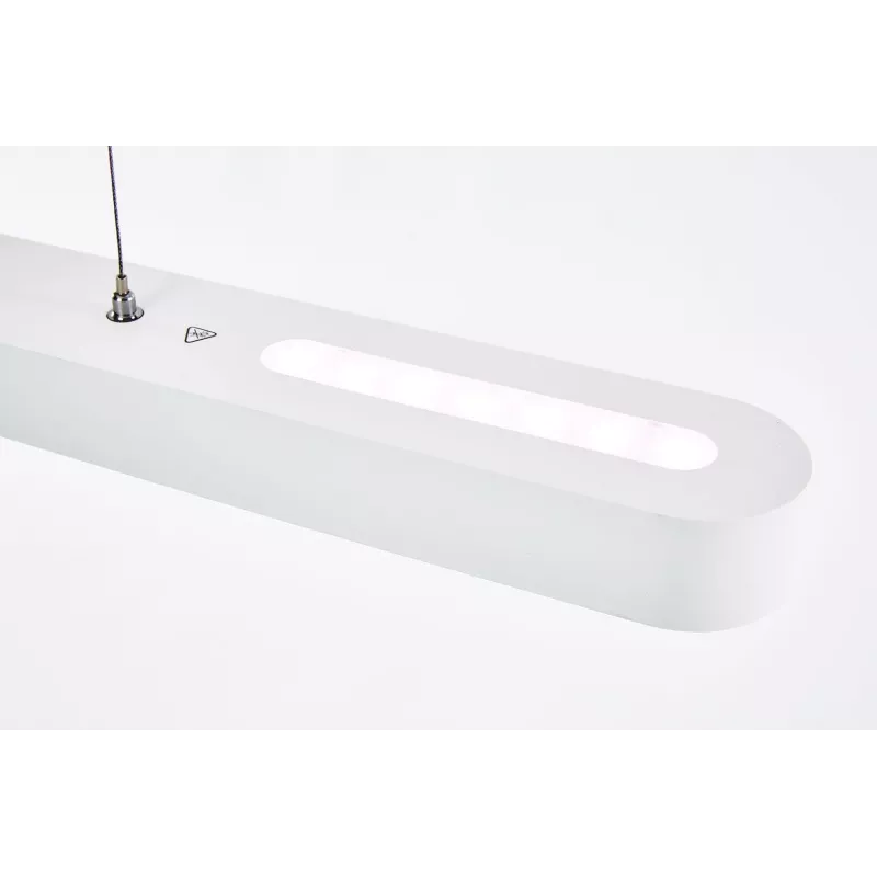Yeelight Crystal Pendelleuchte YLDL01YL Smart LED Pendelleuchte