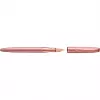 Pelikan Füllfederhalter Jazz Noble Elegance P36 Pink Rose Faltschachtel