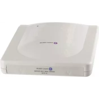 Alcatel-Lucent Enterprise 8379 Funkgerät