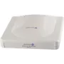 Alcatel-Lucent Enterprise 8379 Funkgerät