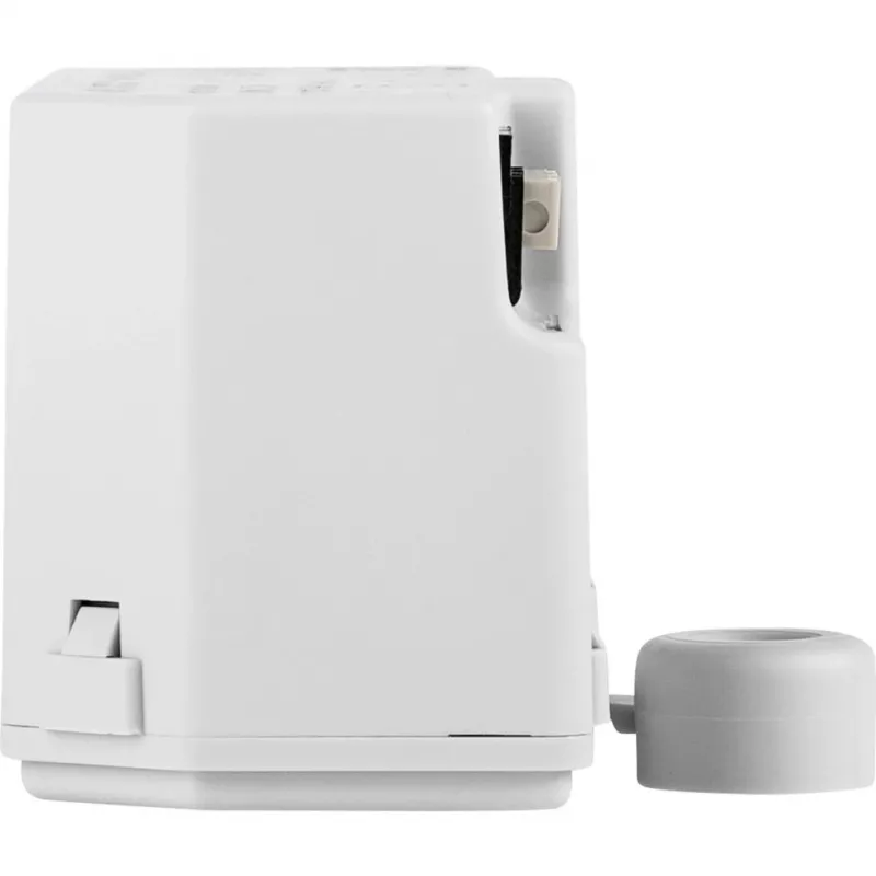 eQ-3 AG Homematic IP HmIP-FROLL - Rollladenaktor