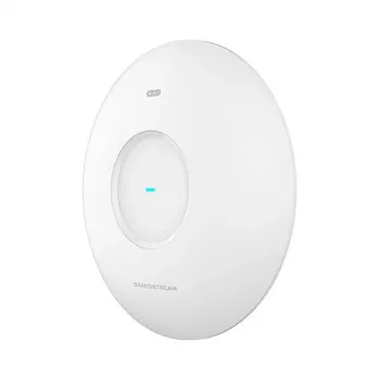 Access Point Grandstream GWN7672 2.4GHz 5GHz Wi-Fi 802.11ac