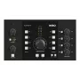 Audient NERO - Monitor-Controller