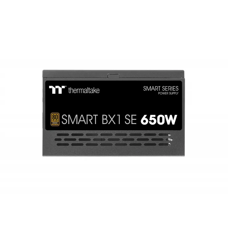 Netzteil Smart BX1 S E 650W