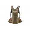 Thule 3796 Rail Hydration Pack 8L Covert