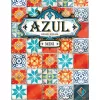 Azul Mini, Brettspiel