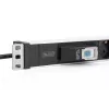 Power Distribution Unit Digitus DN-95417