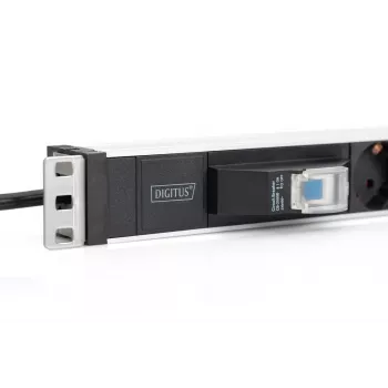 Power Distribution Unit Digitus DN-95417