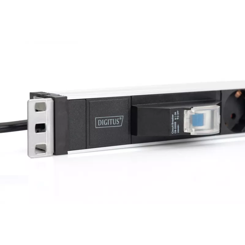 Power Distribution Unit Digitus DN-95417