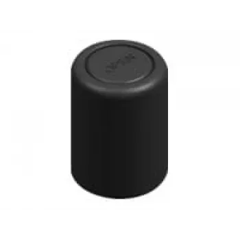Magnetische Montagehilfe Samsung CY-WJJPWP für Flachbildfernseher