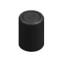 Magnetische Montagehilfe Samsung CY-WJJPWP für Flachbildfernseher