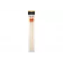 PoE Lang Target Wooden 30 D-027A-B1 Holzpfeile 5 Stück