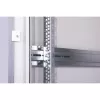 Freistehender Schrank Digitus DN-19 26U-6/10-1