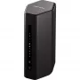NETGEAR Nighthawk RS300 WLAN-Router Gigabit Ethernet Tri-Band (2,4 GHz / 5 GHz / 6 GHz) schwarz
