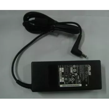 ASUS 04G2660031U0 Netzteil 65 W Schwarz