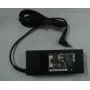 ASUS 04G2660031U0 Netzteil 65 W Schwarz