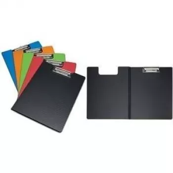 Maul 2361190 Schwarz
