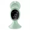 Neno UNO Milchpumpe 150 ml Elektrisch
