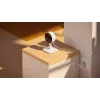 IP-Überwachungskamera Yale SV-IC-1A-W-EU 1080p, 2 MP, 110° FOV, Wi‑Fi, PTZ, 2‑Wege-Audio, Nachtsicht