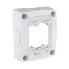 Kabelbox Axis 02336-001