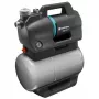 Wasserpumpe Gardena 5600 SilentComfort