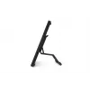 Grafiktablett Wacom Cintiq 24 Touch 527 x 296 mm 5080 lpi