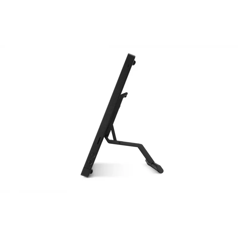 Grafiktablett Wacom Cintiq 24 Touch 527 x 296 mm 5080 lpi