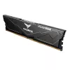 Team Group T-FORCE Vulcan - DDR5 - Modul - 16 GB - DIMM 288-PIN